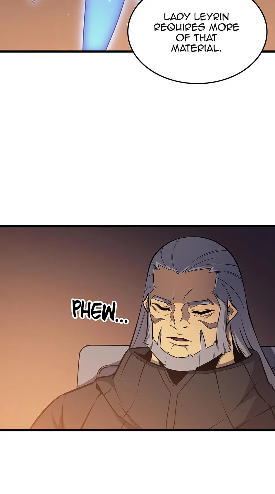 The Archmage Returns After 4000 Years Chapter 111