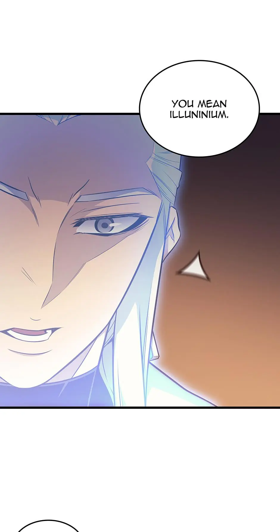 The Archmage Returns After 4000 Years Chapter 111