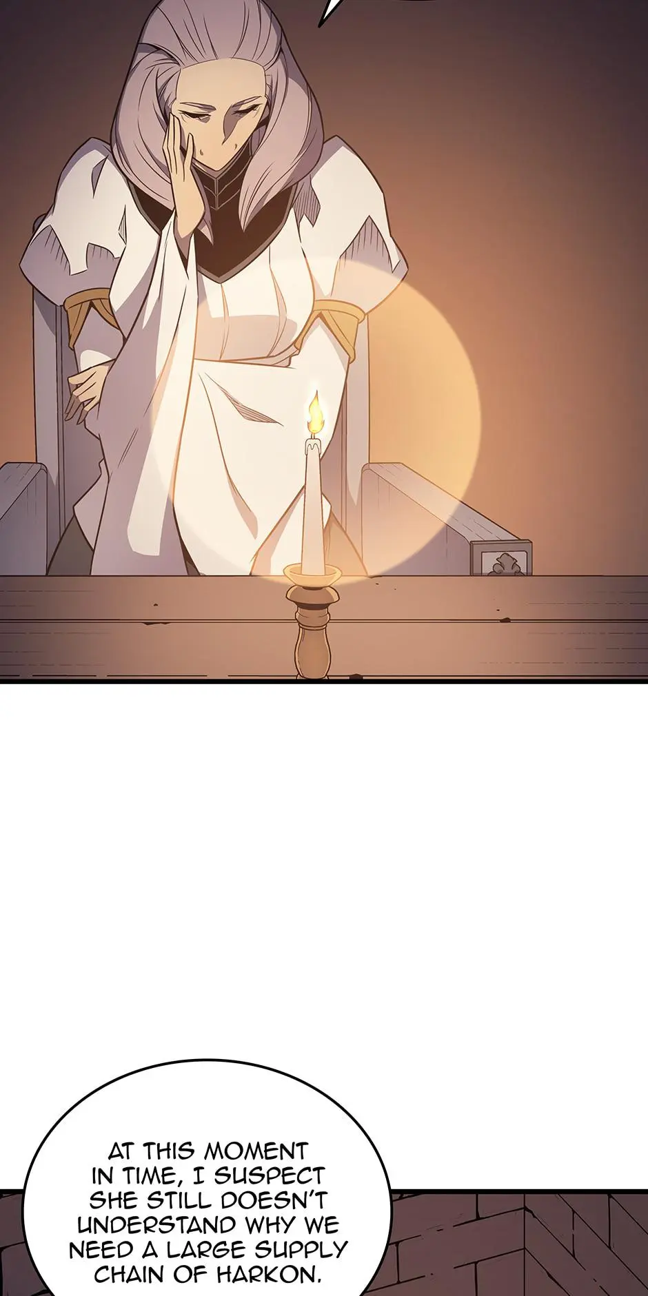 The Archmage Returns After 4000 Years Chapter 111
