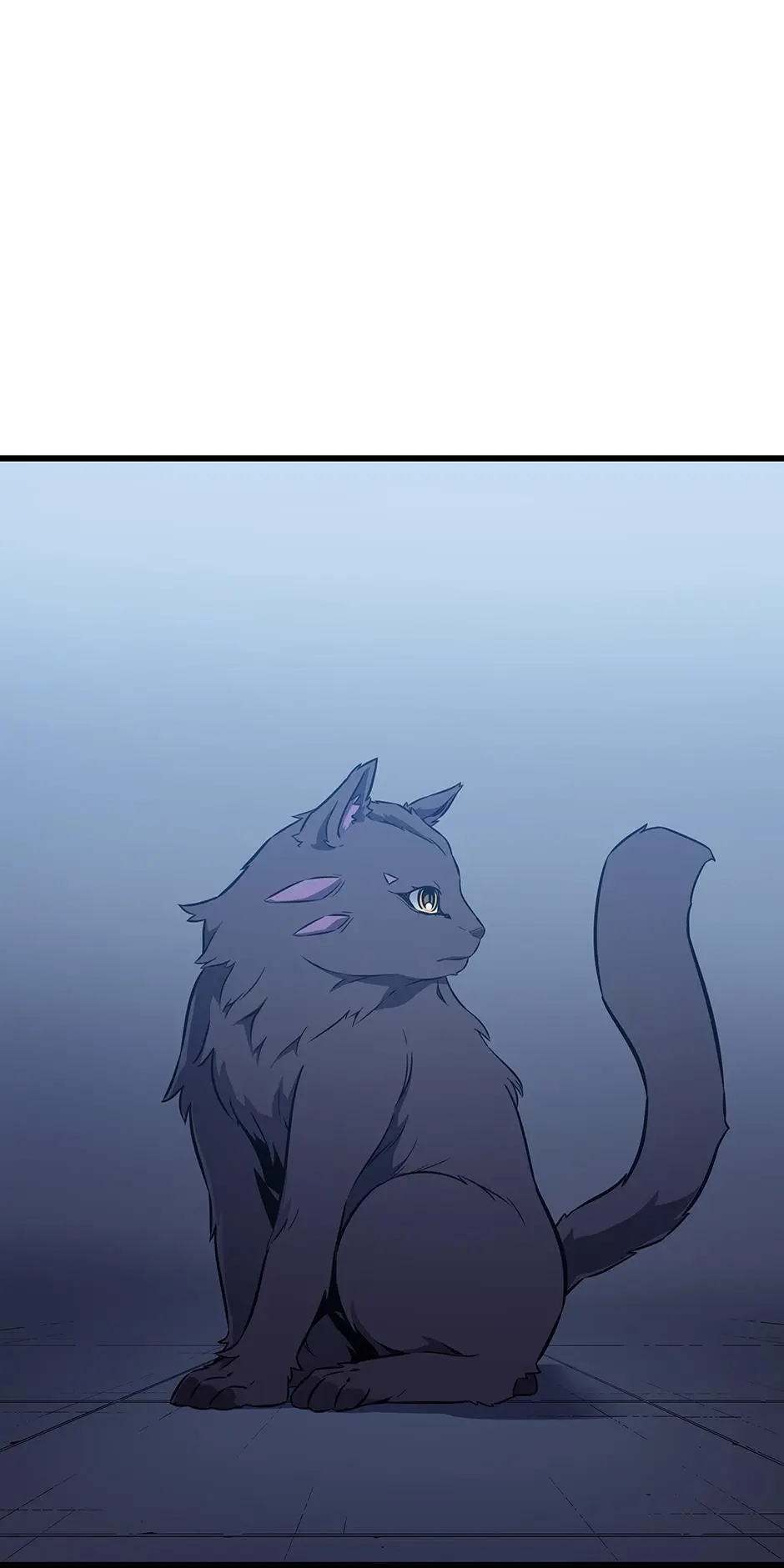 The Archmage Returns After 4000 Years Chapter 111
