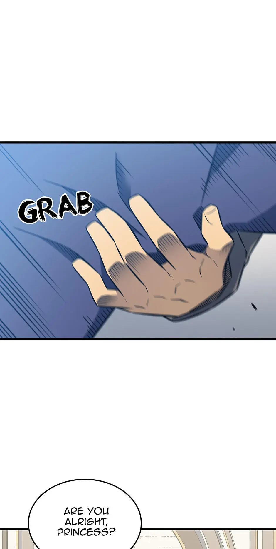 The Archmage Returns After 4000 Years Chapter 111