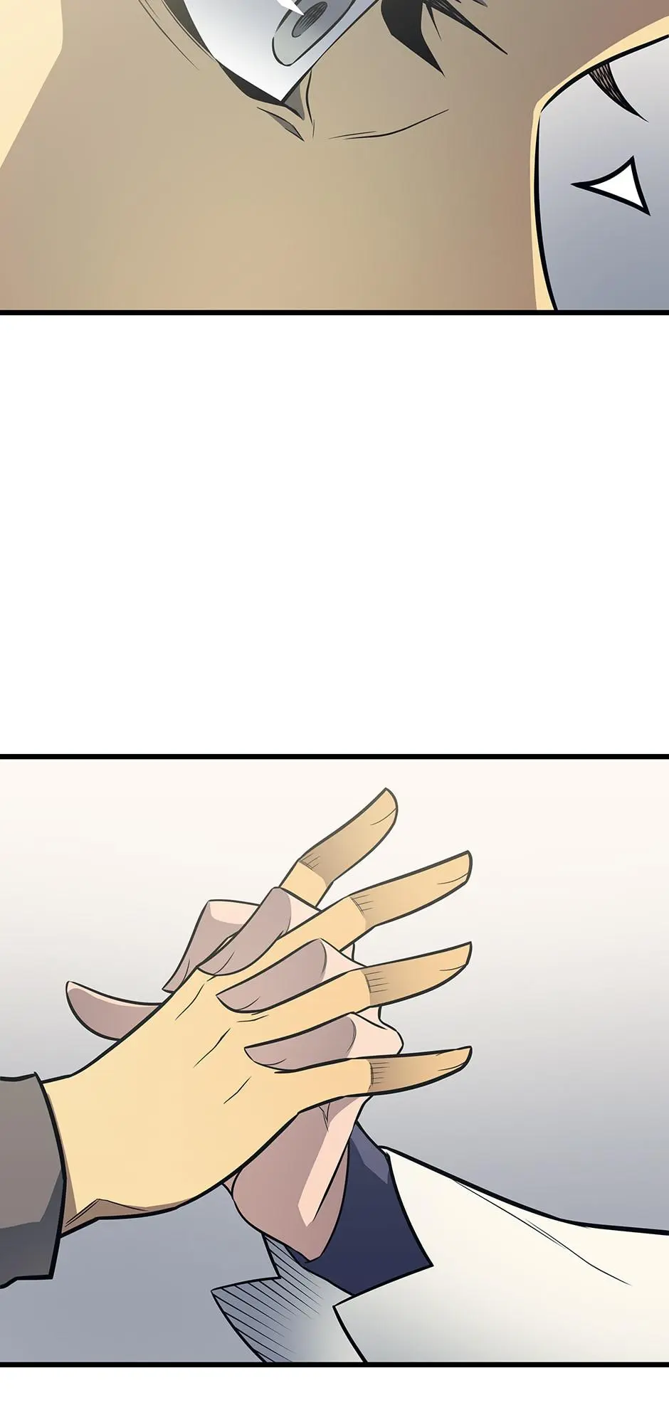 The Archmage Returns After 4000 Years Chapter 111