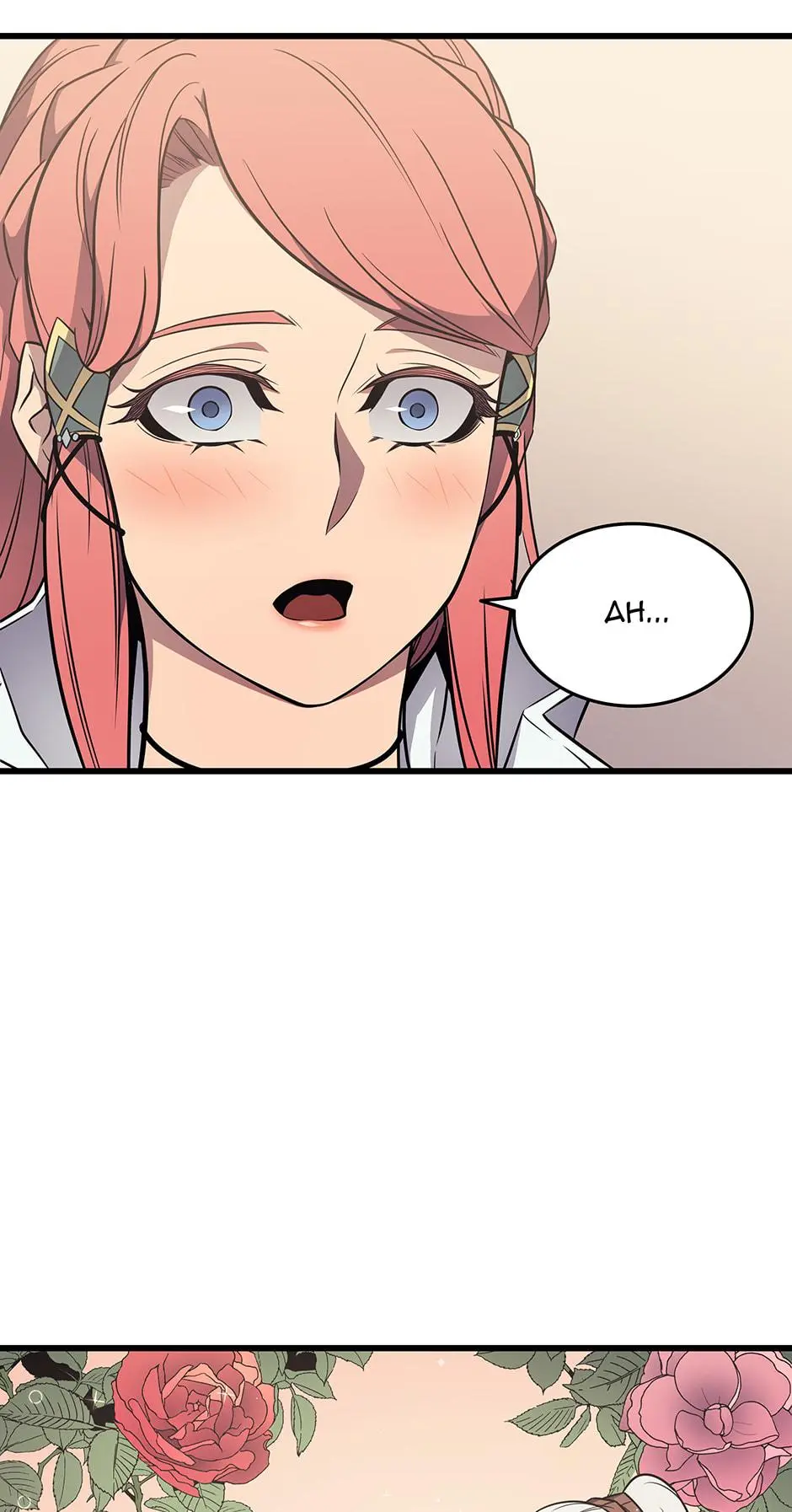 The Archmage Returns After 4000 Years Chapter 112