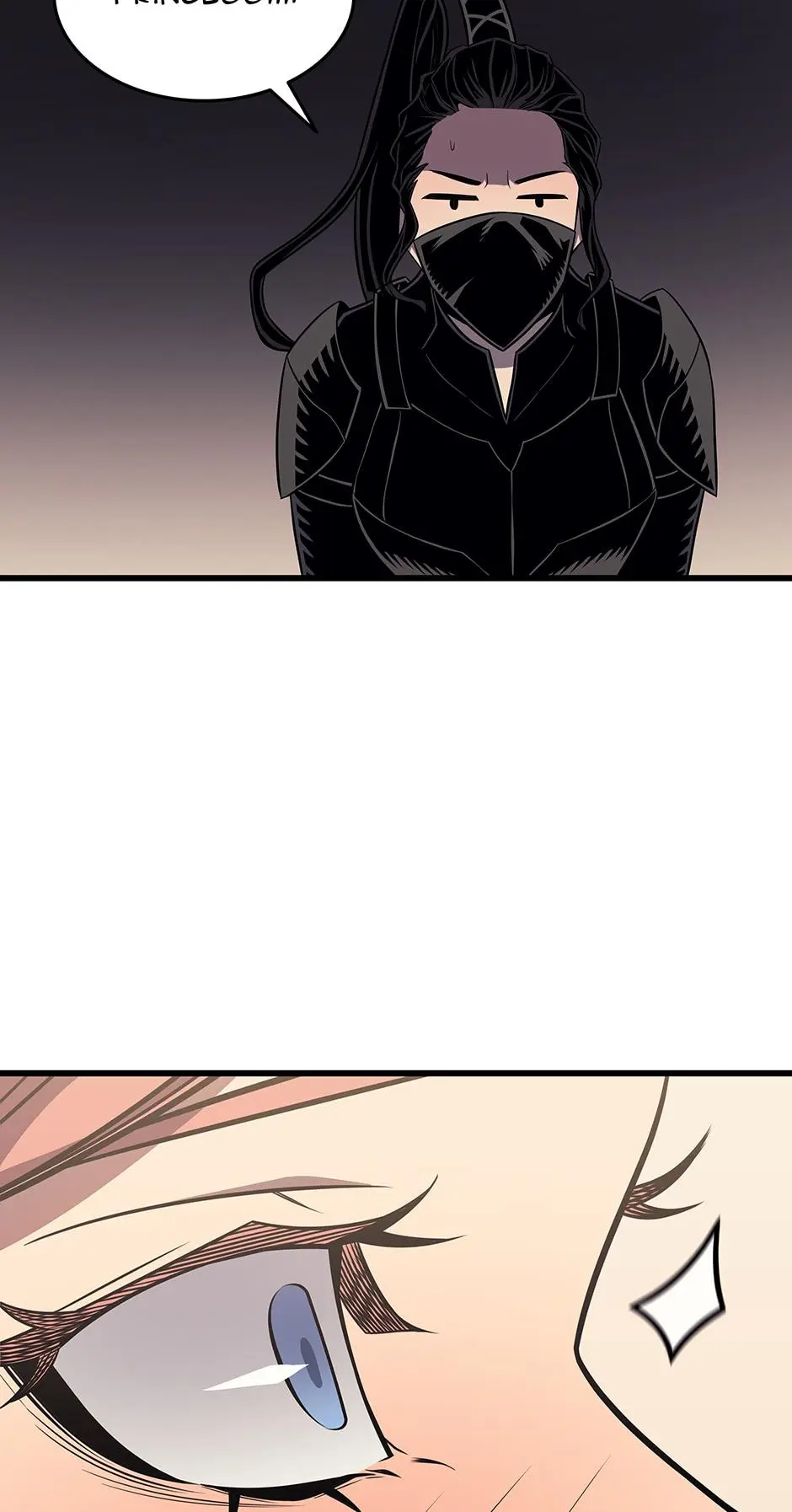 The Archmage Returns After 4000 Years Chapter 112