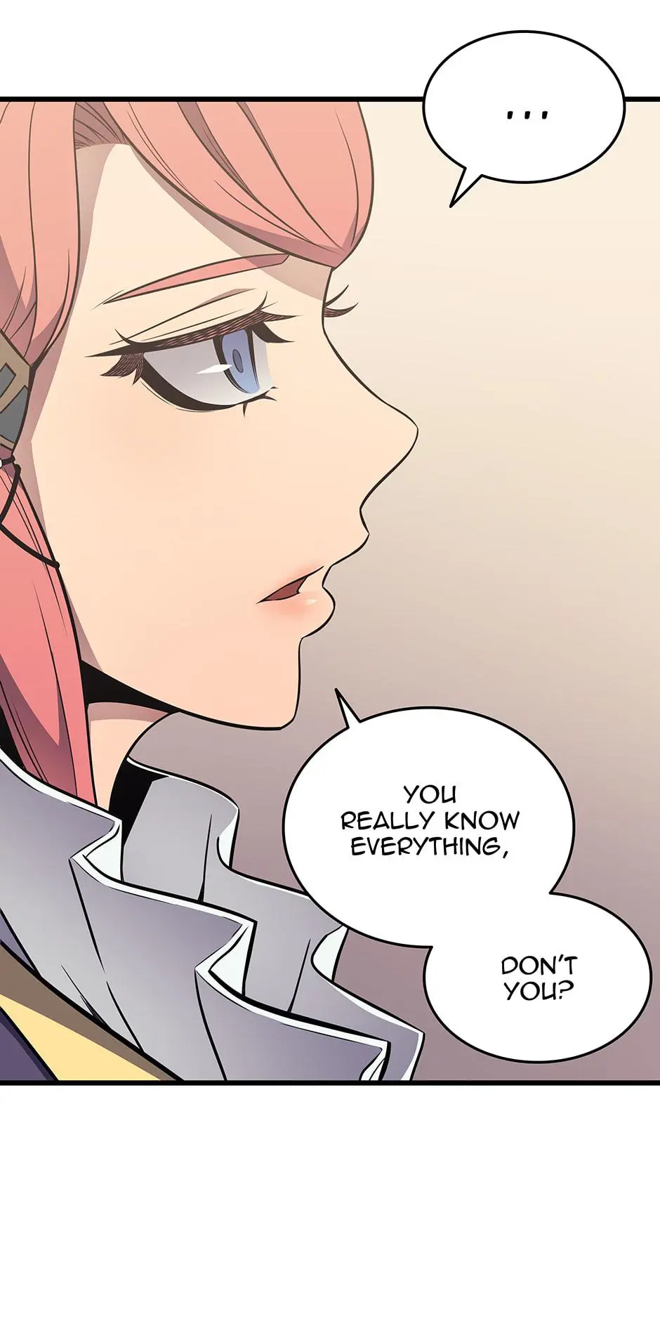 The Archmage Returns After 4000 Years Chapter 112