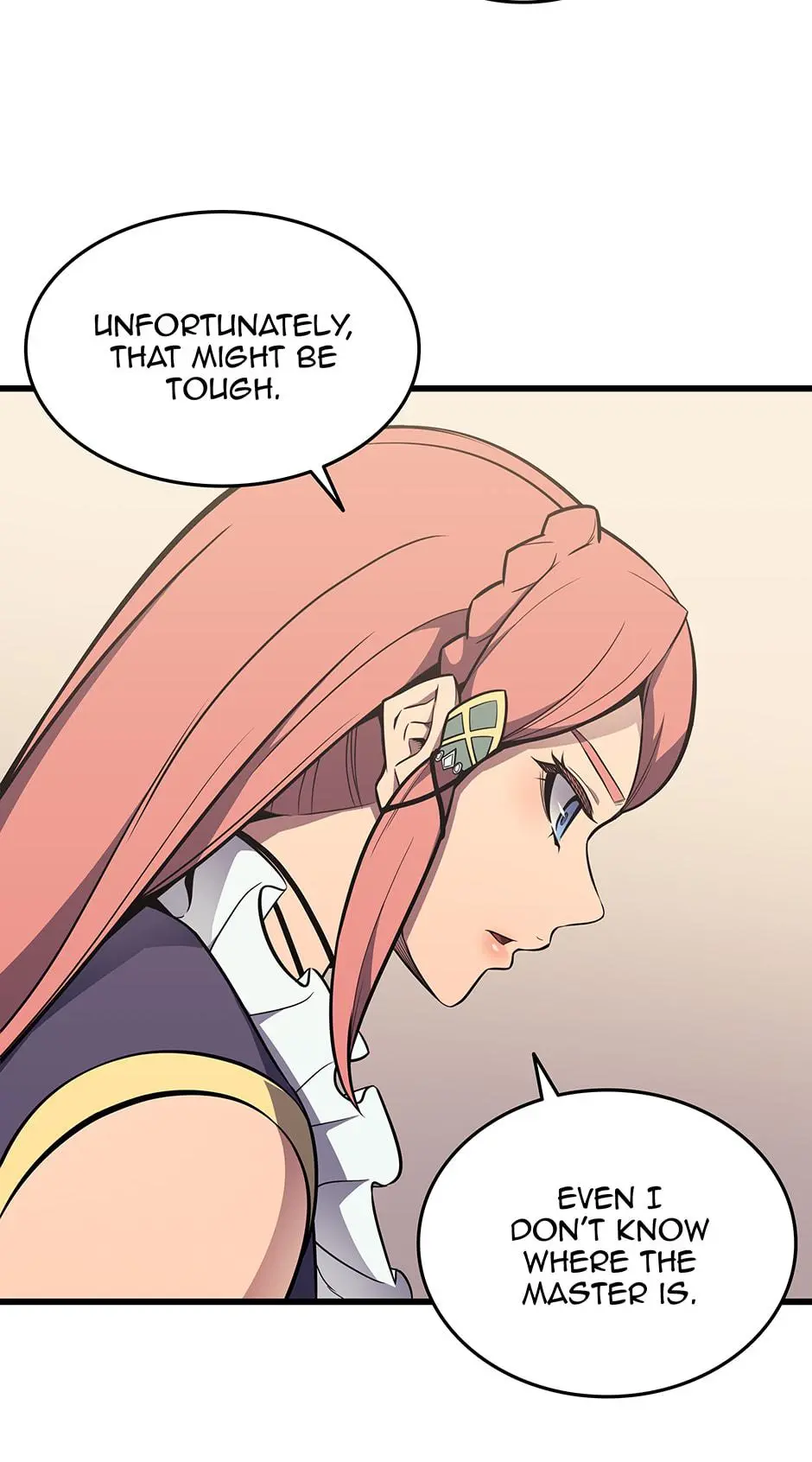 The Archmage Returns After 4000 Years Chapter 112