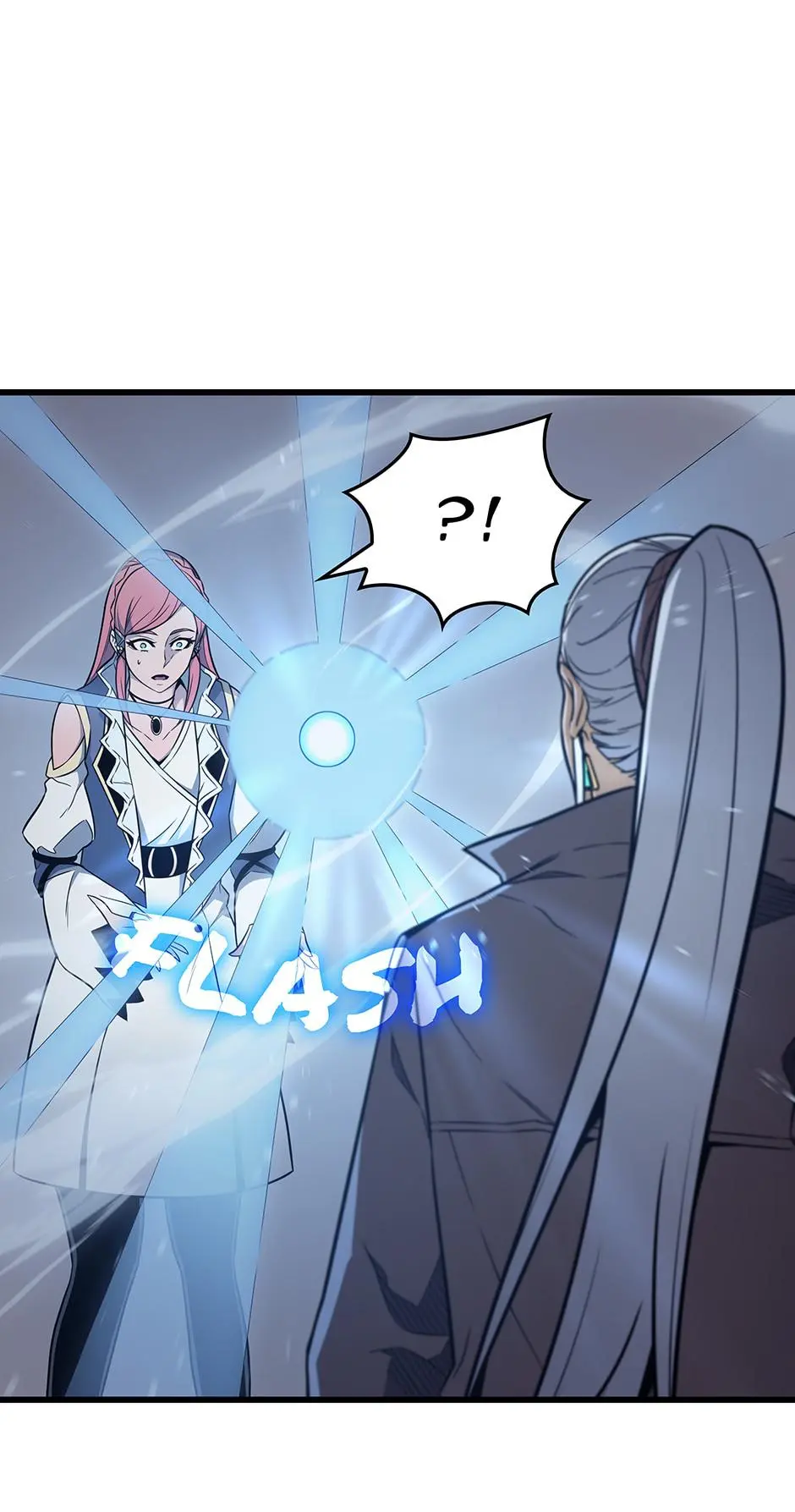 The Archmage Returns After 4000 Years Chapter 112