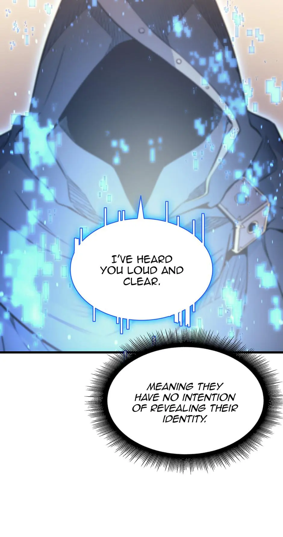 The Archmage Returns After 4000 Years Chapter 112