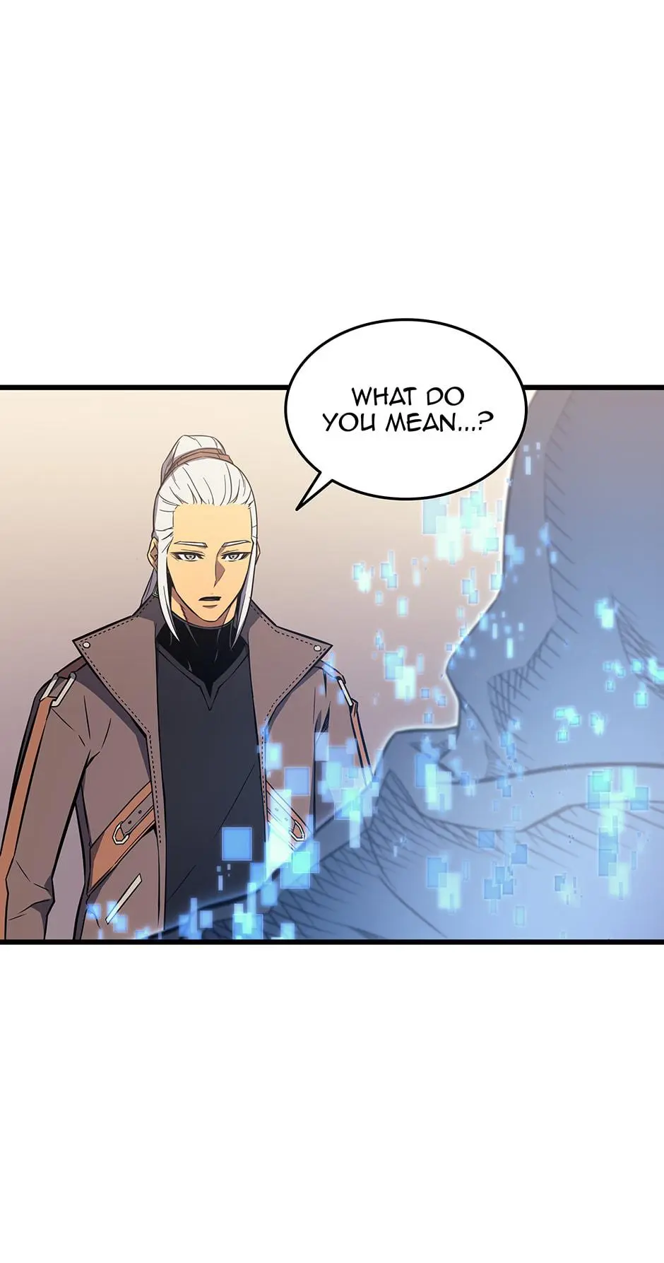The Archmage Returns After 4000 Years Chapter 112