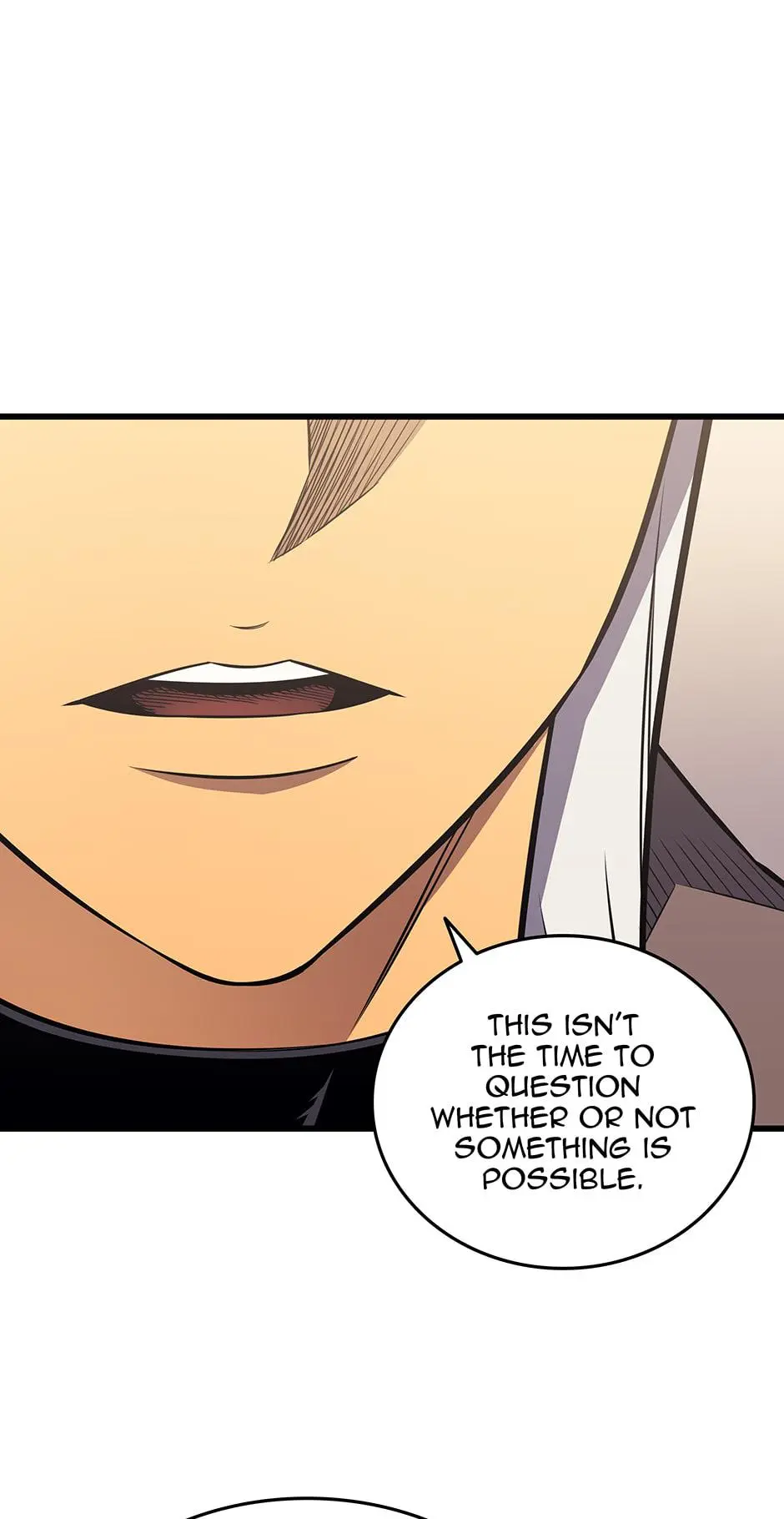 The Archmage Returns After 4000 Years Chapter 112