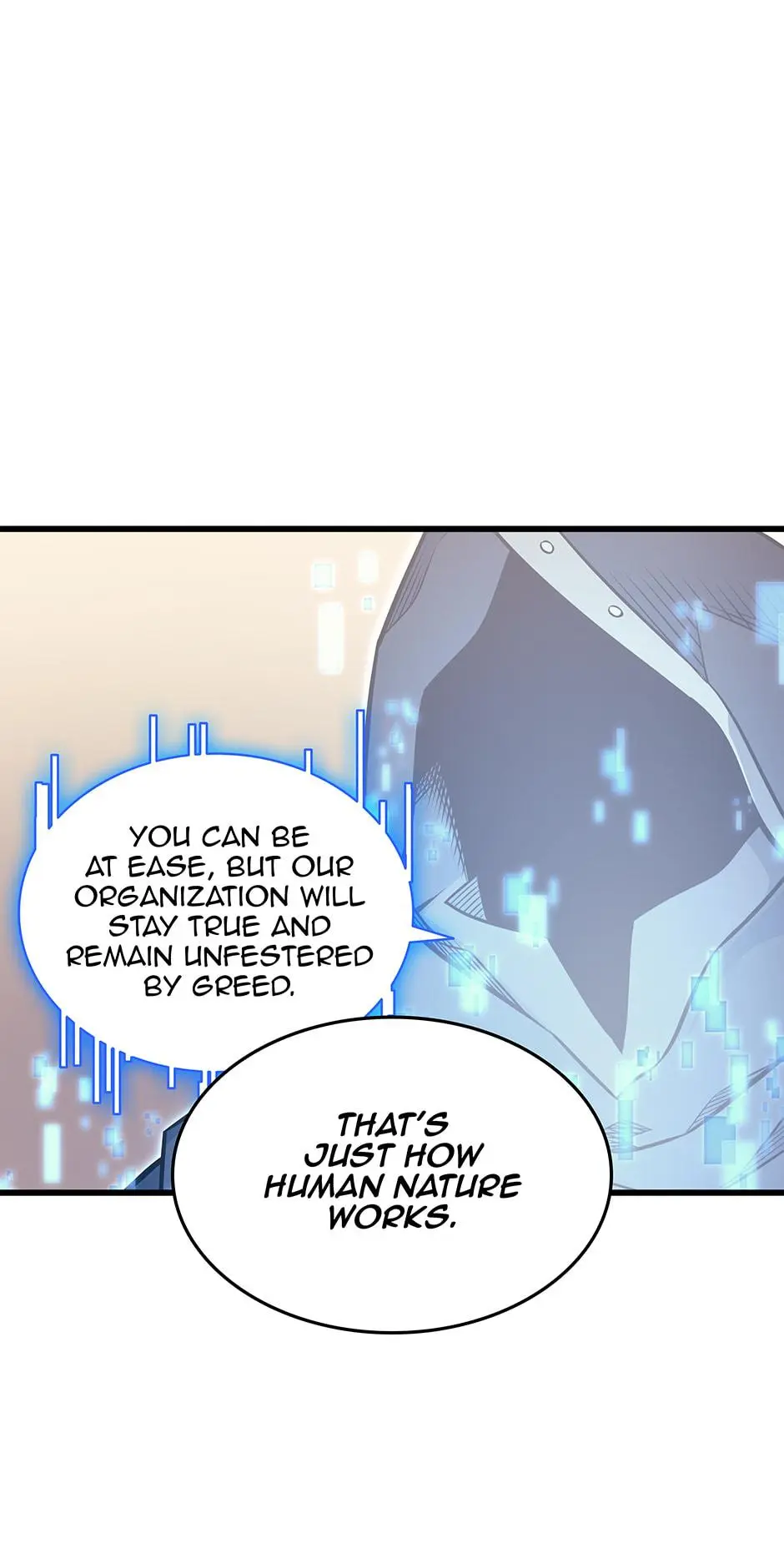 The Archmage Returns After 4000 Years Chapter 112
