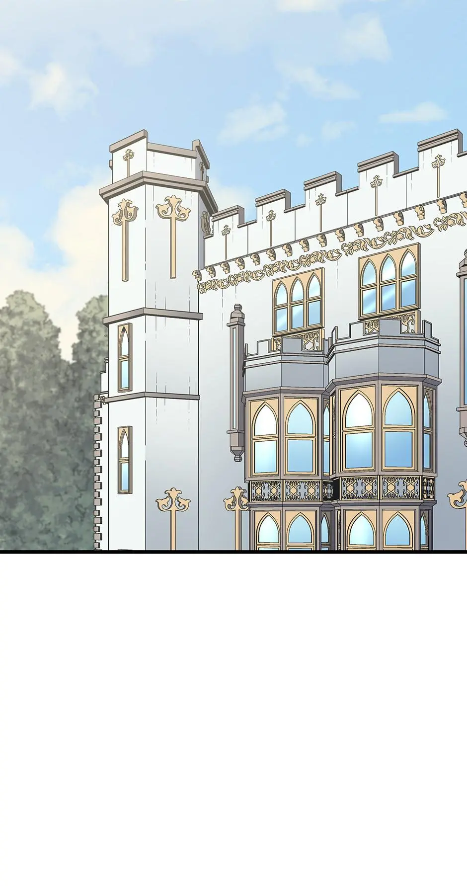 The Archmage Returns After 4000 Years Chapter 112