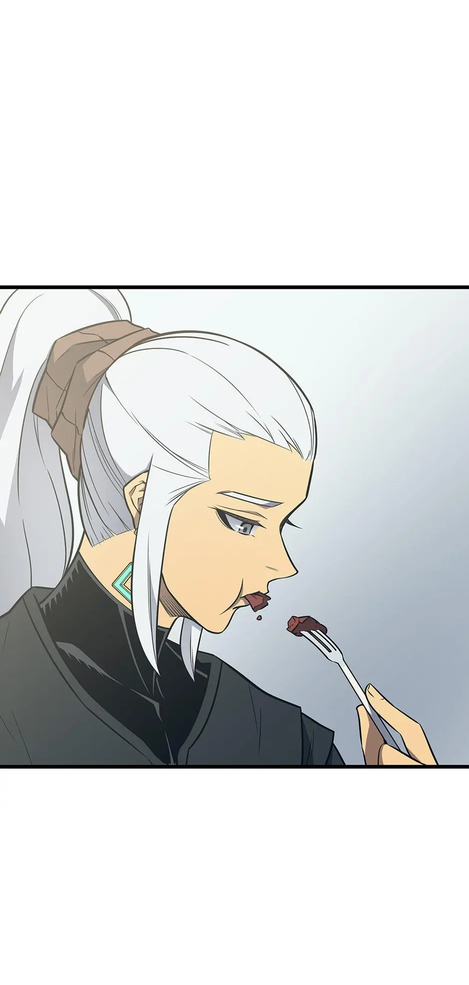 The Archmage Returns After 4000 Years Chapter 112