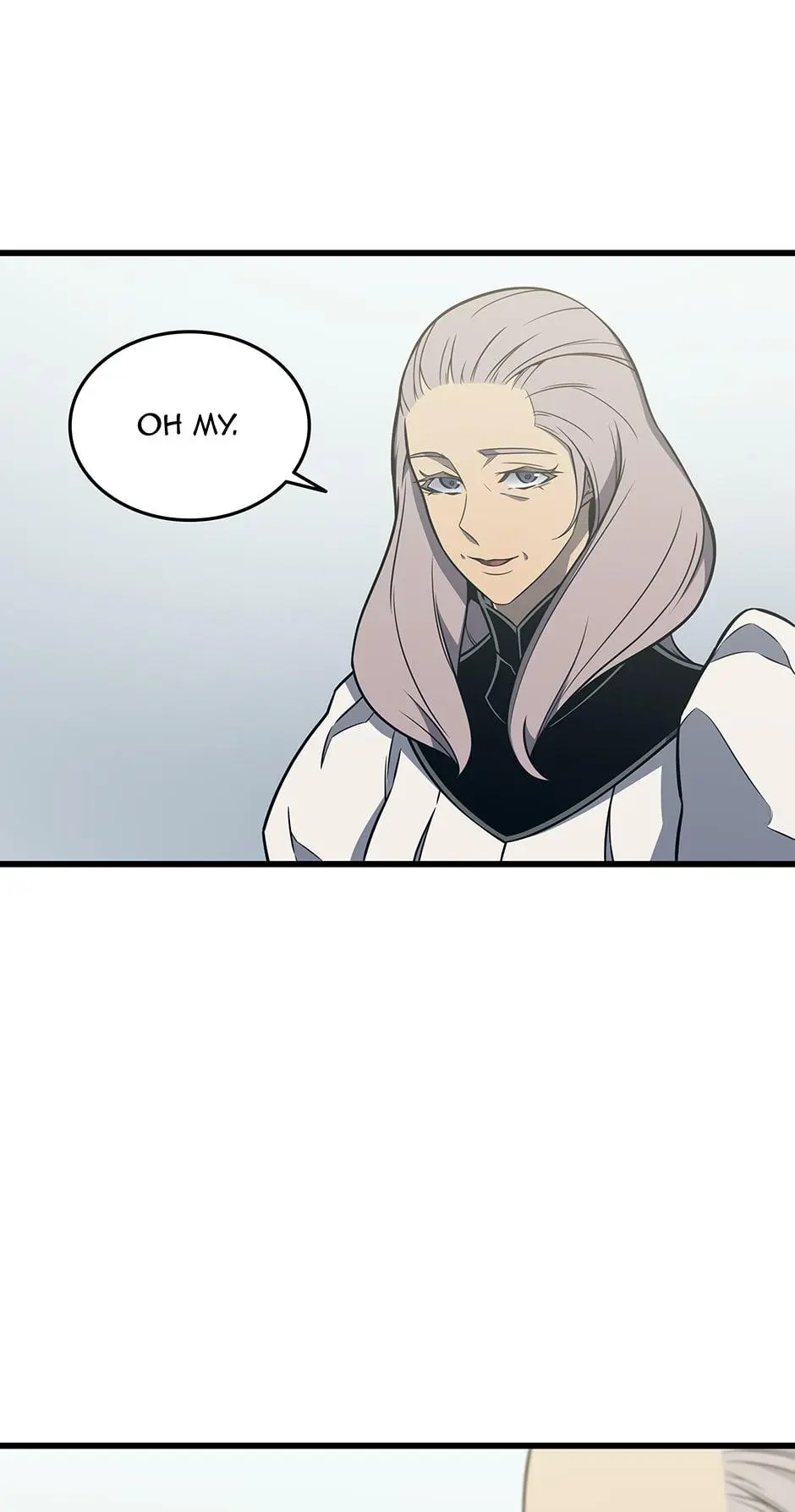 The Archmage Returns After 4000 Years Chapter 113