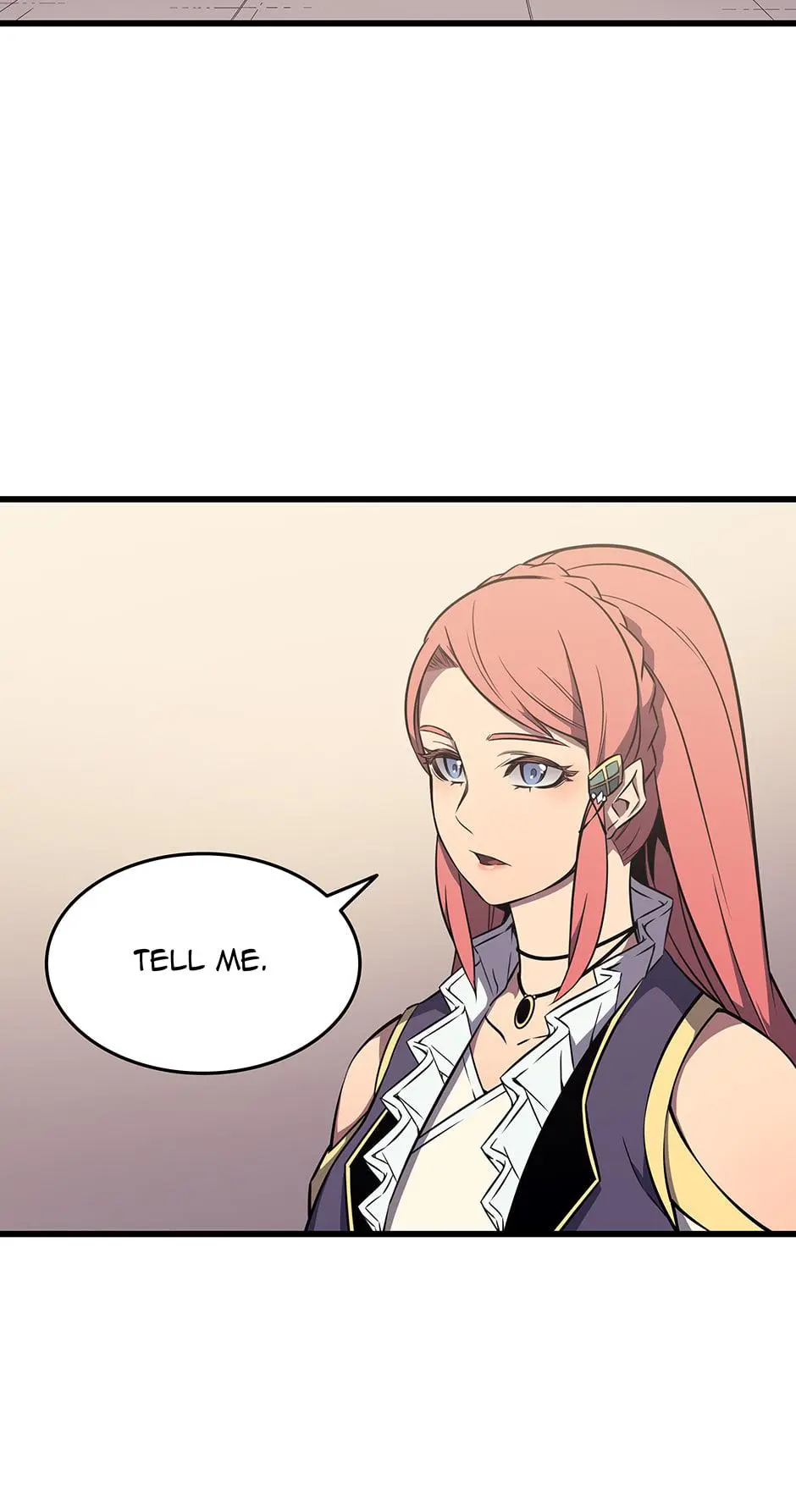 The Archmage Returns After 4000 Years Chapter 113