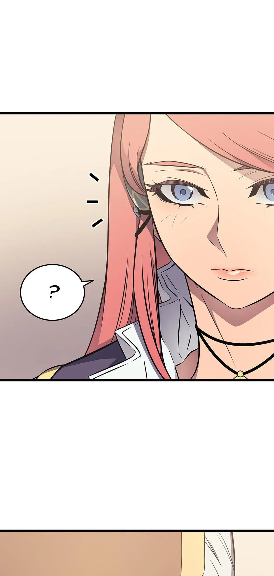 The Archmage Returns After 4000 Years Chapter 113