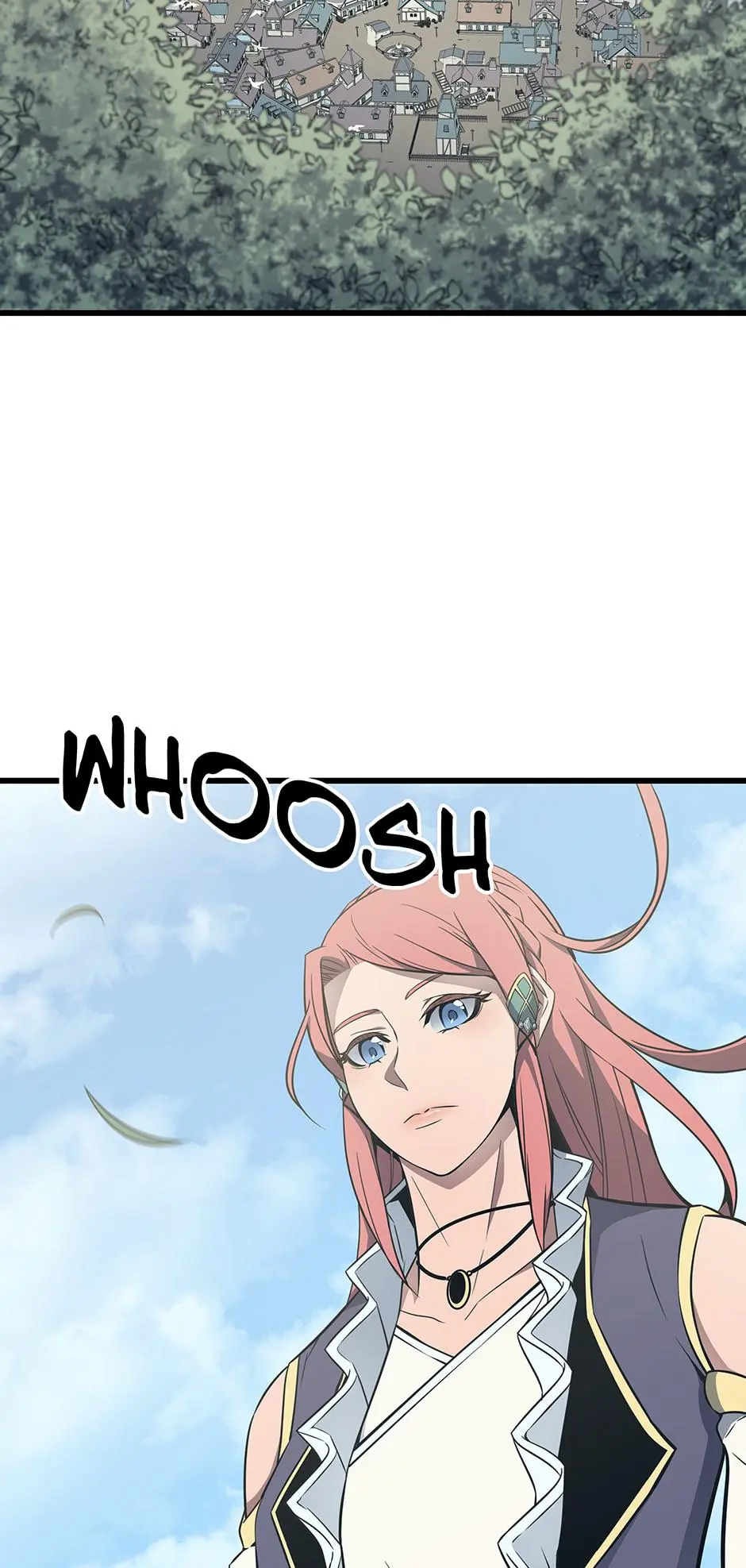 The Archmage Returns After 4000 Years Chapter 113