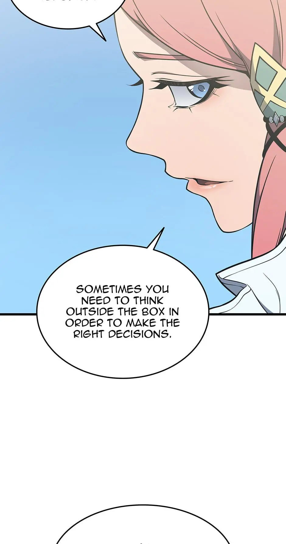 The Archmage Returns After 4000 Years Chapter 113