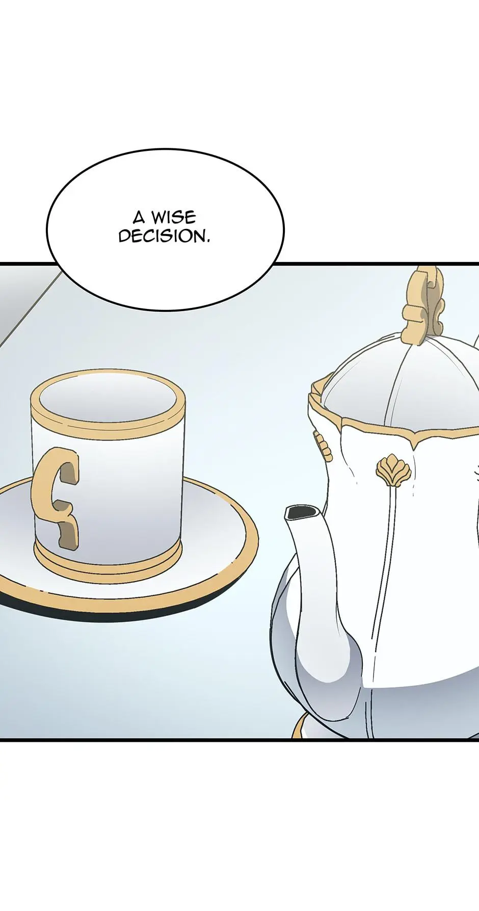 The Archmage Returns After 4000 Years Chapter 113