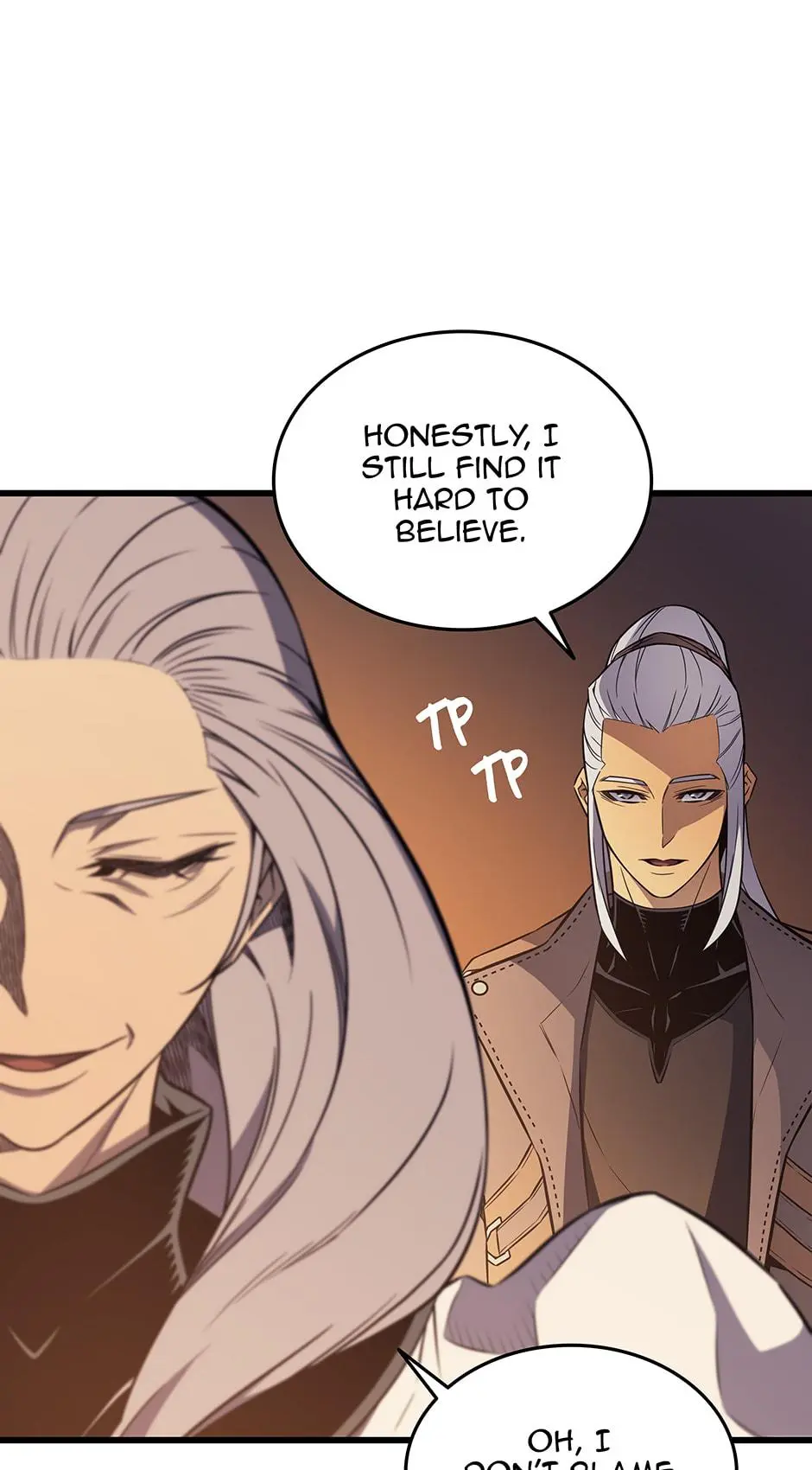 The Archmage Returns After 4000 Years Chapter 113