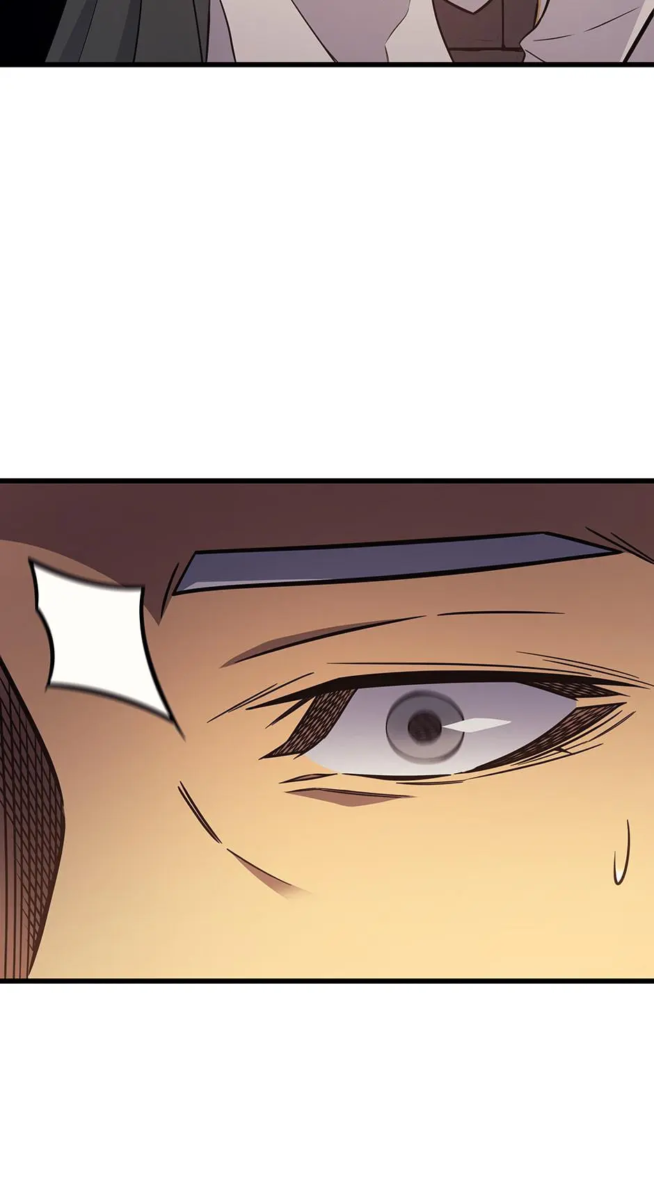 The Archmage Returns After 4000 Years Chapter 113
