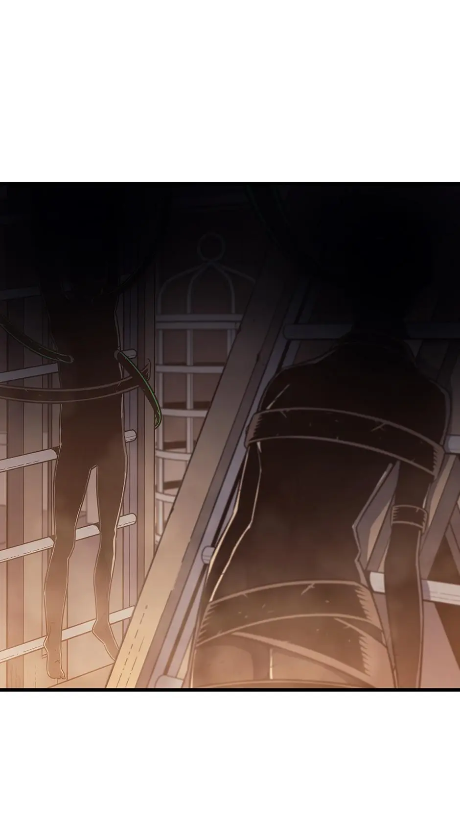 The Archmage Returns After 4000 Years Chapter 113