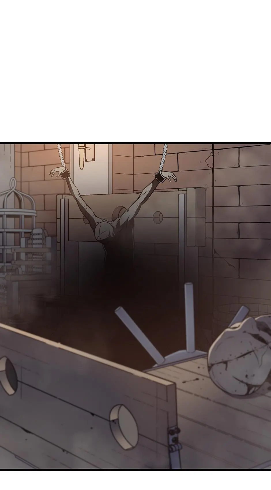 The Archmage Returns After 4000 Years Chapter 113