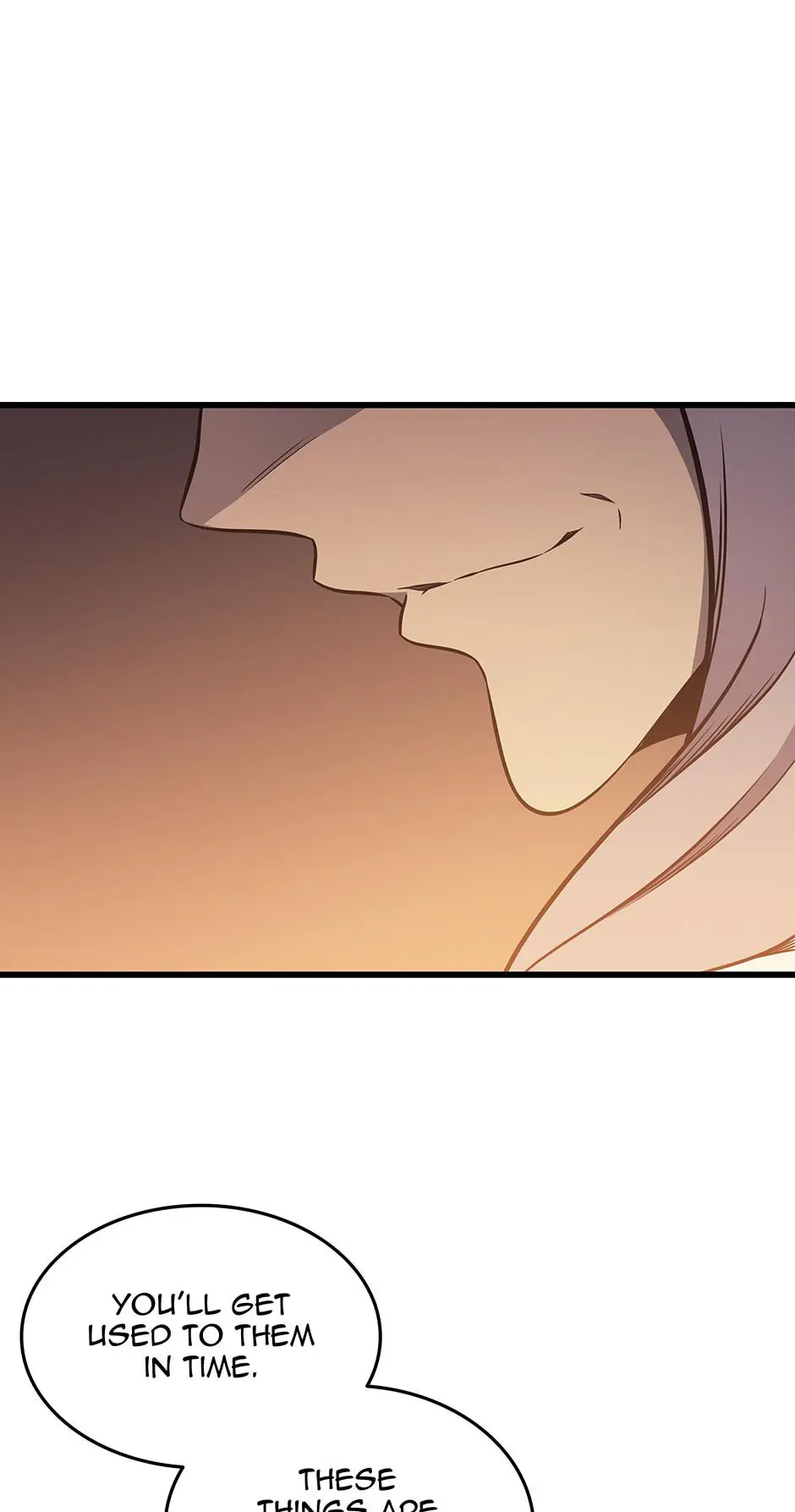 The Archmage Returns After 4000 Years Chapter 113