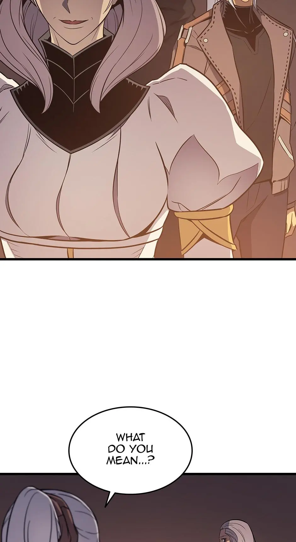 The Archmage Returns After 4000 Years Chapter 113
