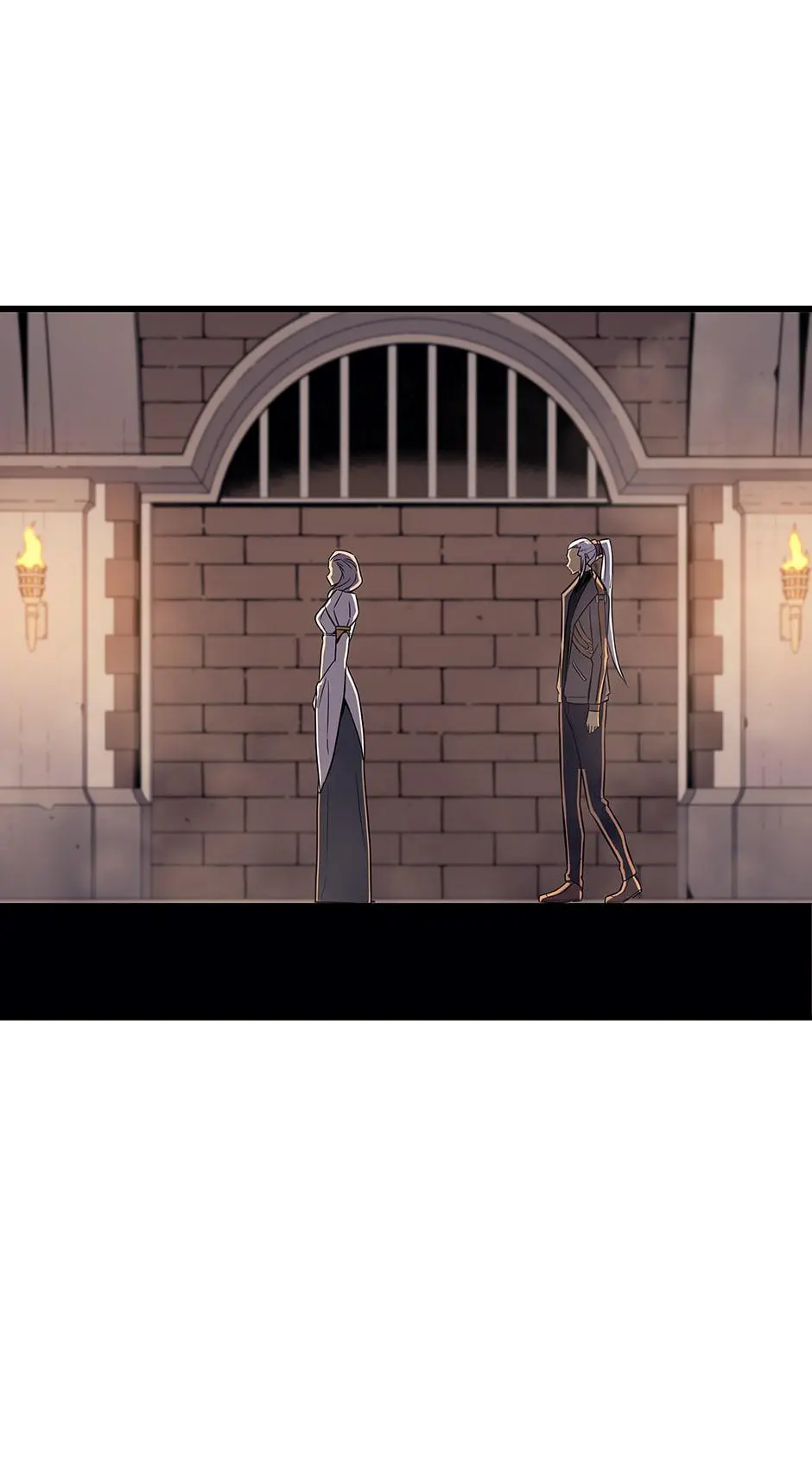 The Archmage Returns After 4000 Years Chapter 113