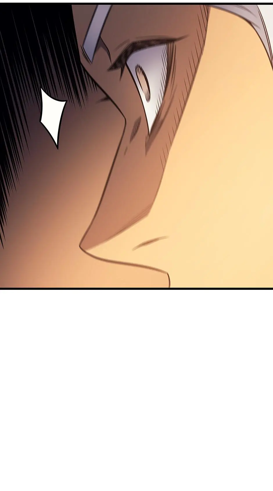The Archmage Returns After 4000 Years Chapter 113