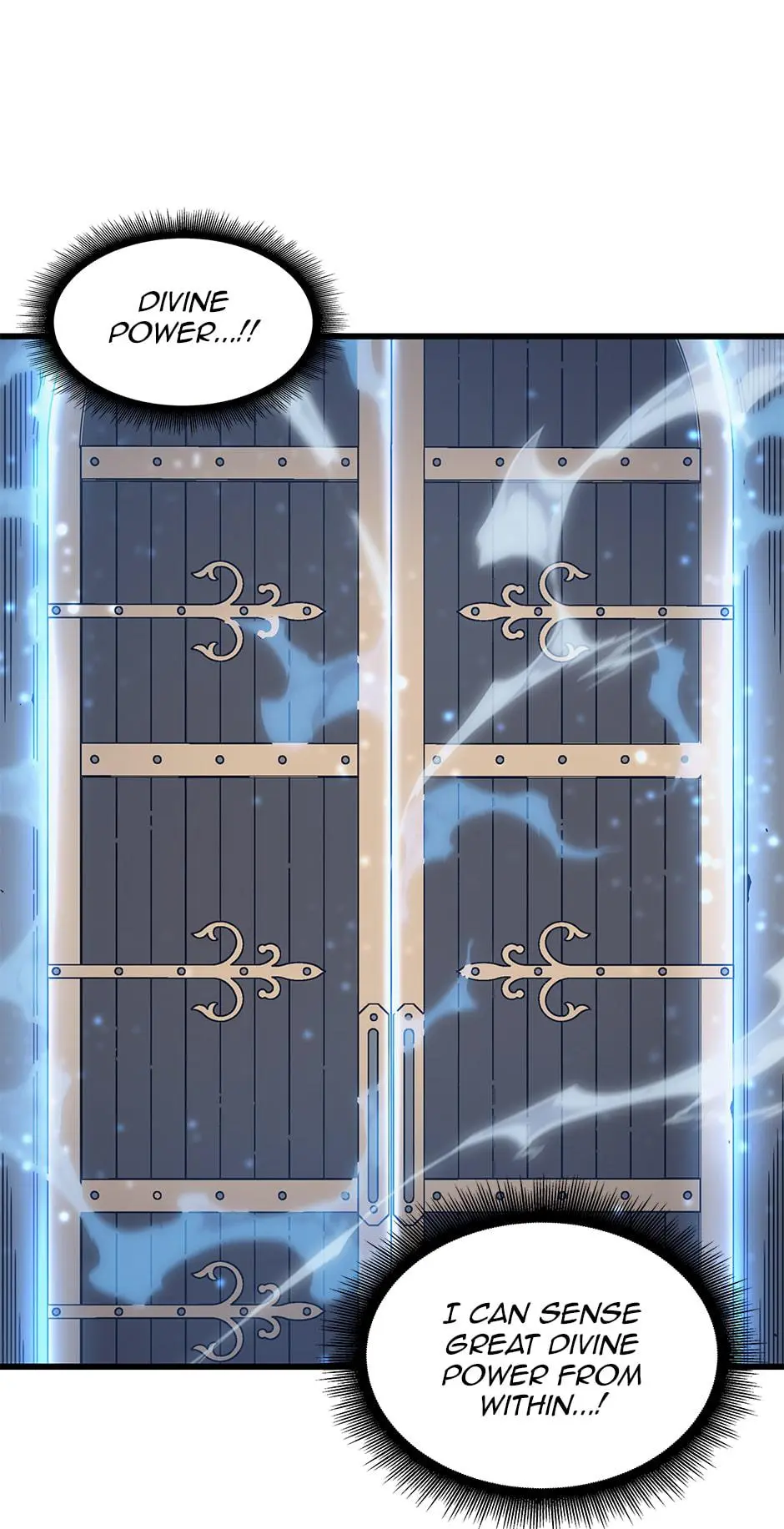 The Archmage Returns After 4000 Years Chapter 113