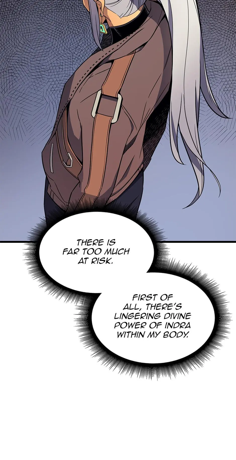 The Archmage Returns After 4000 Years Chapter 113