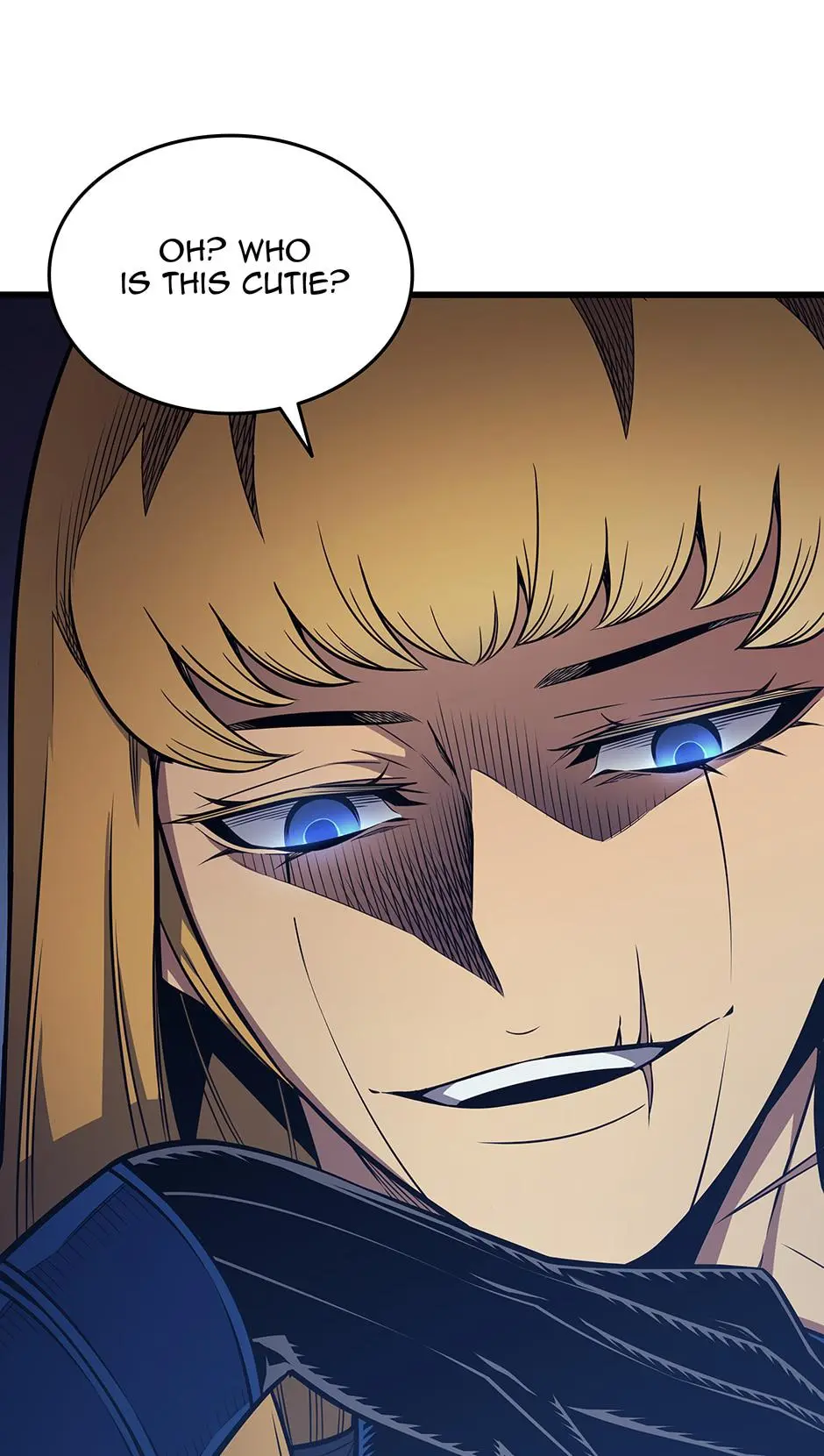 The Archmage Returns After 4000 Years Chapter 113