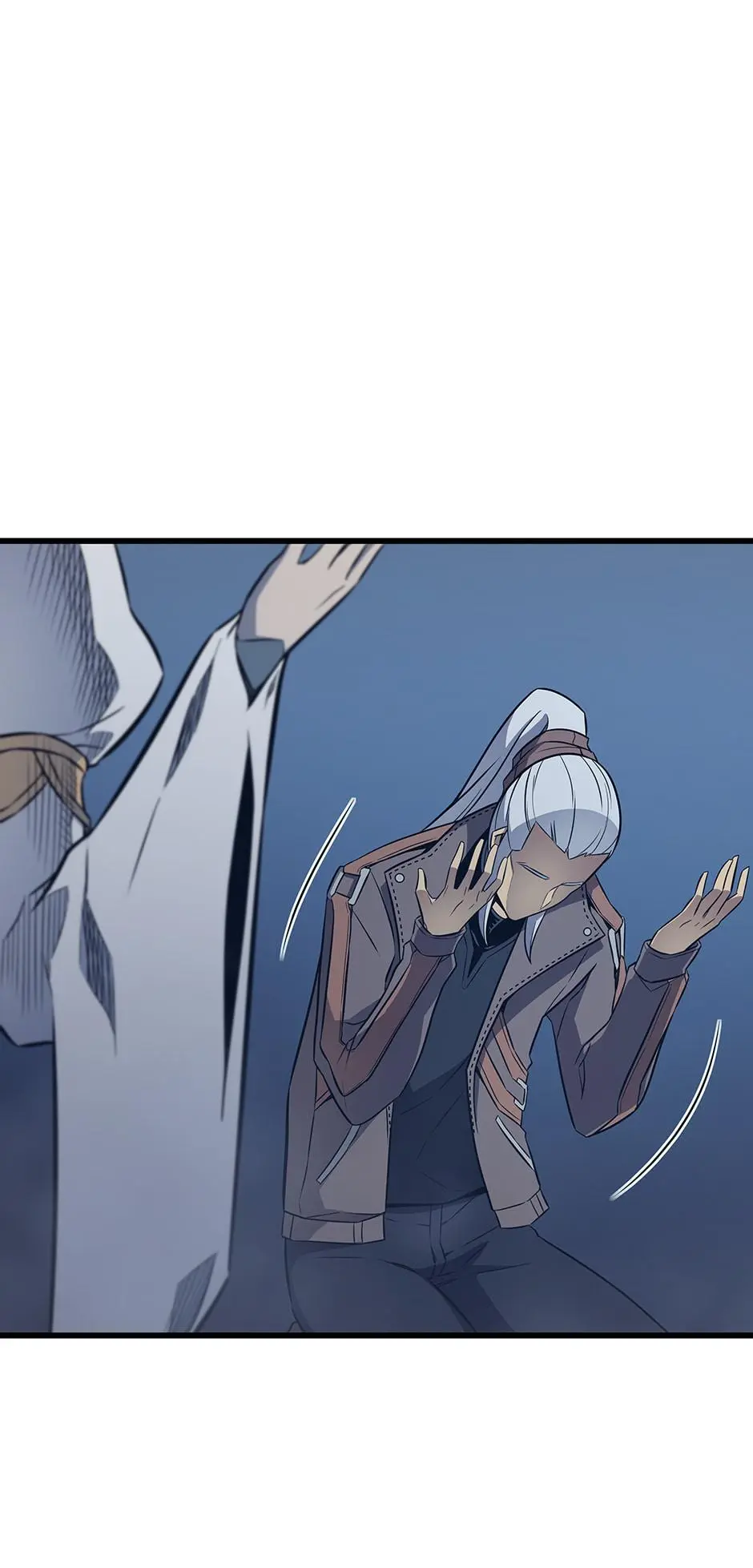 The Archmage Returns After 4000 Years Chapter 114