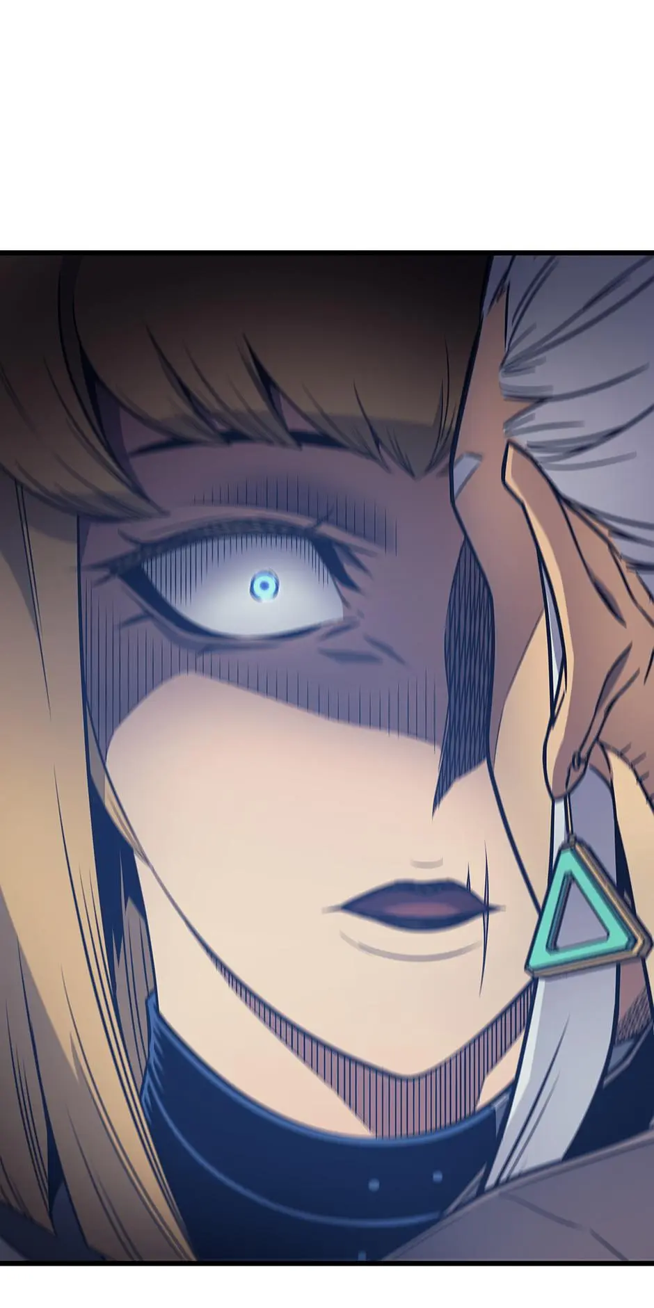 The Archmage Returns After 4000 Years Chapter 114
