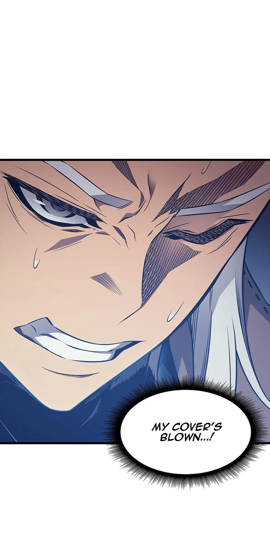 The Archmage Returns After 4000 Years Chapter 114