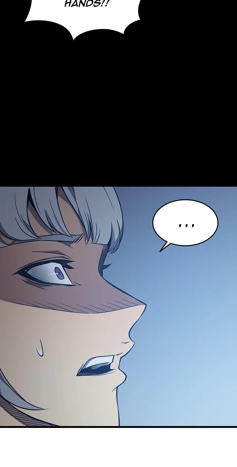 The Archmage Returns After 4000 Years Chapter 115