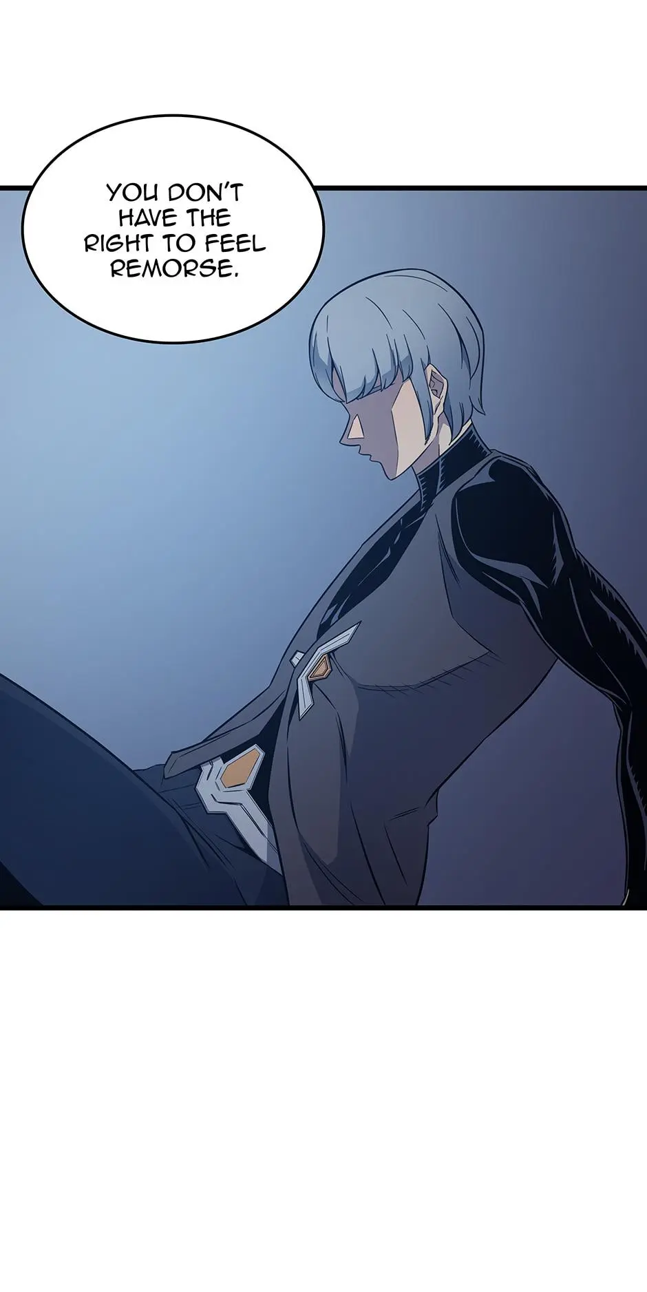 The Archmage Returns After 4000 Years Chapter 115