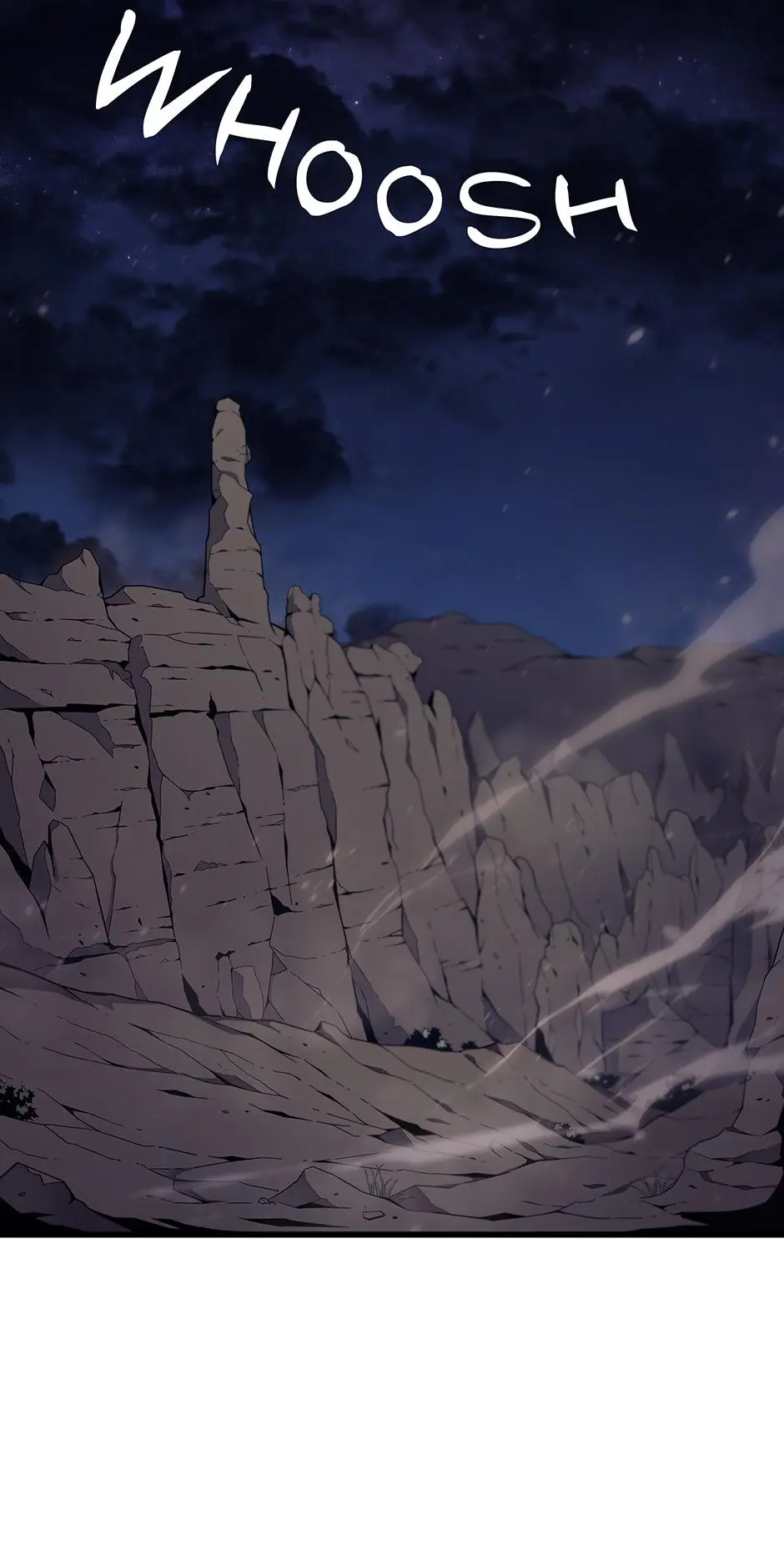 The Archmage Returns After 4000 Years Chapter 115