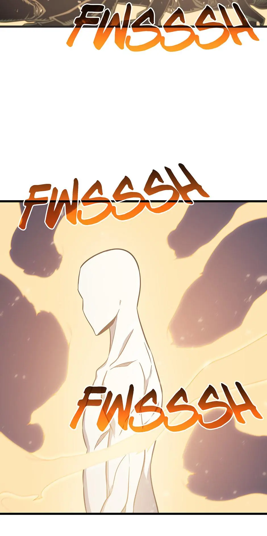 The Archmage Returns After 4000 Years Chapter 115