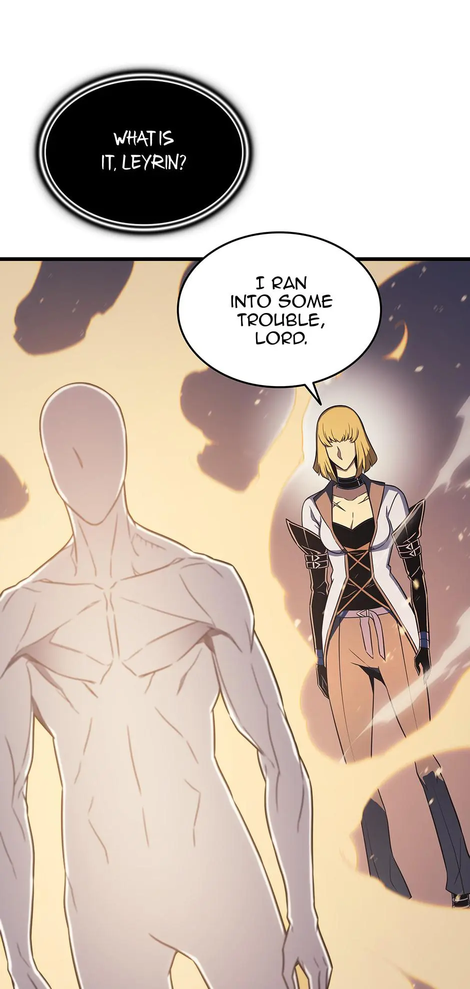 The Archmage Returns After 4000 Years Chapter 115