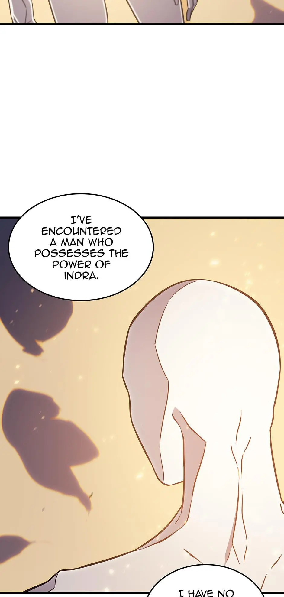 The Archmage Returns After 4000 Years Chapter 115