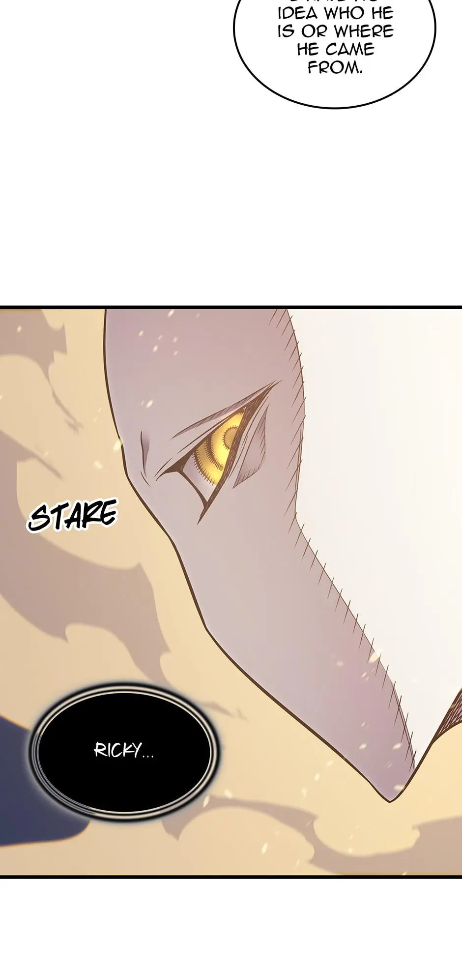 The Archmage Returns After 4000 Years Chapter 115