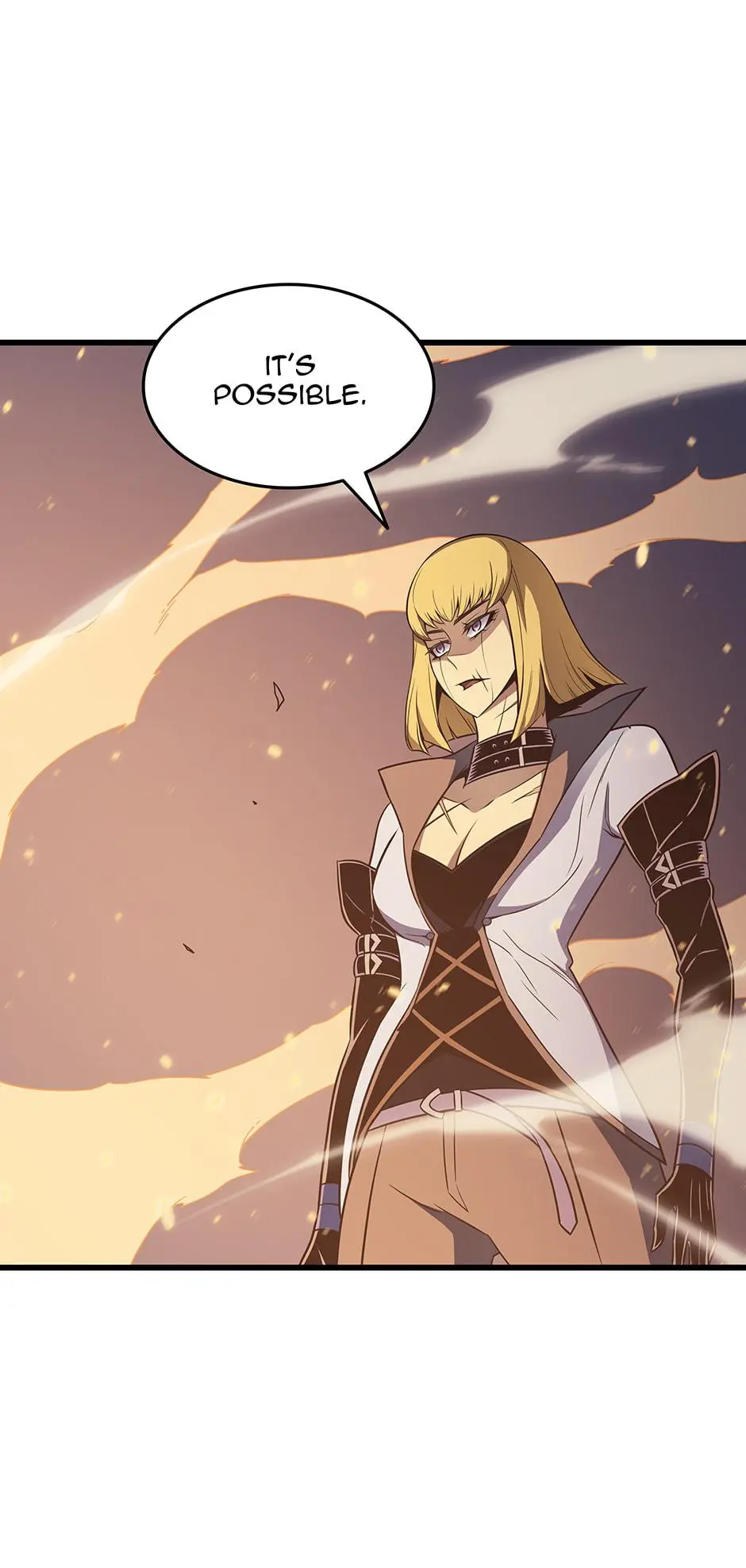 The Archmage Returns After 4000 Years Chapter 115