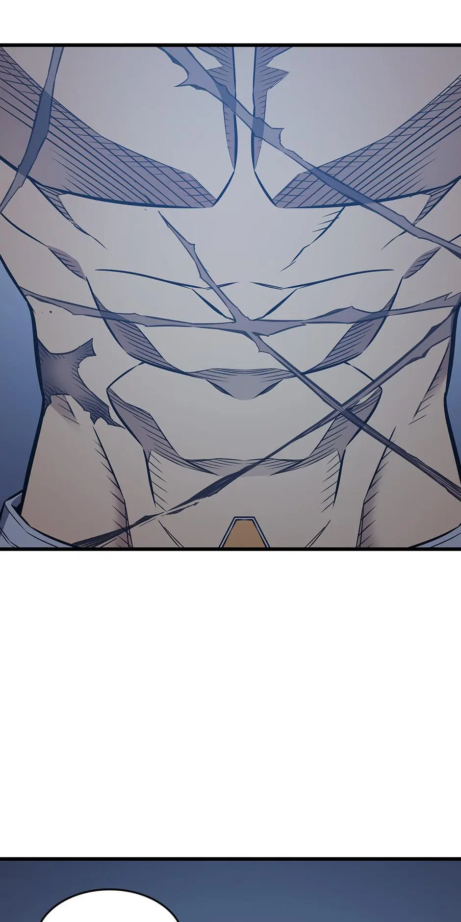 The Archmage Returns After 4000 Years Chapter 115