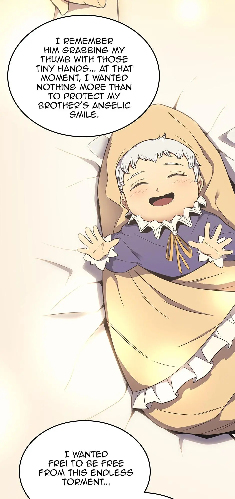 The Archmage Returns After 4000 Years Chapter 115