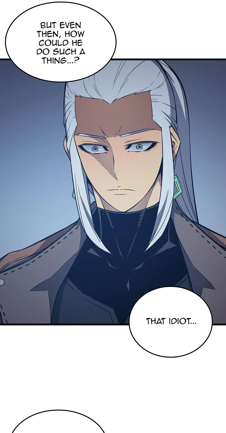 The Archmage Returns After 4000 Years Chapter 115