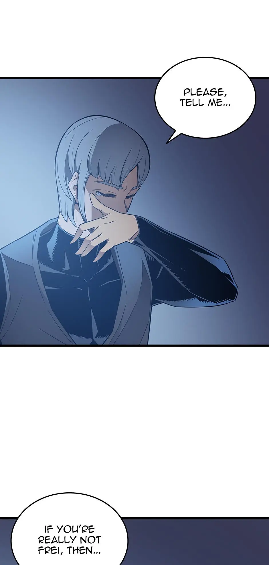 The Archmage Returns After 4000 Years Chapter 115