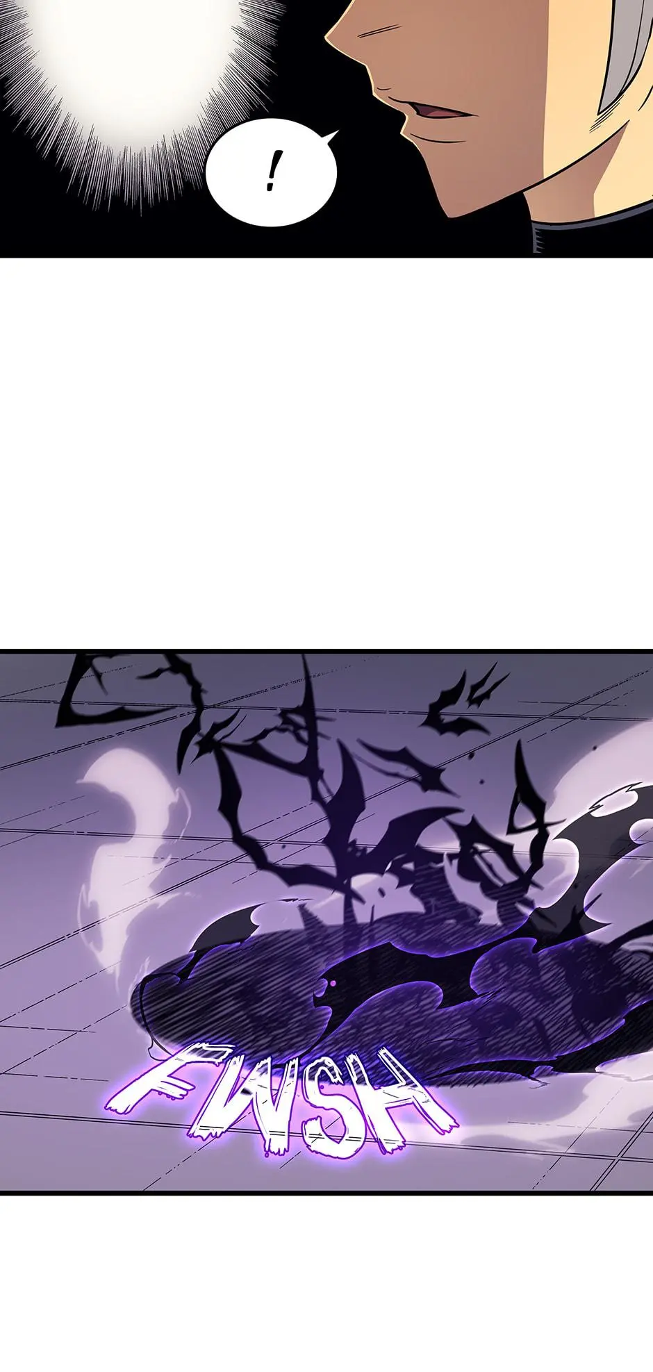 The Archmage Returns After 4000 Years Chapter 115